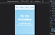 fix CSS responsive issues and mobile layout bugs