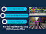develop computer vision models with yolo, CNN, and opencv