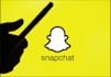 promote your snapchat video account to my active snapchat audience