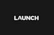 design high quality rocket logo design with fastest