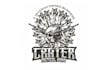 design tactical arms needs logo