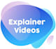 do explainer videos and video ads for your business