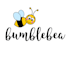 design fun baby products logo