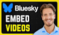 help your page in bluesky to grow