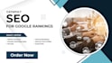 catapult your google rankings with ethical SEO authority links
