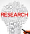 do essay writing and research work