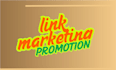do fyuse, website promotion and link marketing