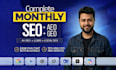 do generative engine optimization GEO, aeo, ai SEO for your wordpress website