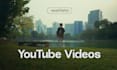 create a beautiful social media video