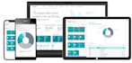 implement, customize, and support d365 business central