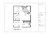 do floor plan, site plan, deck, carport for your permit drawing
