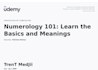 write astrology and numerology articles and content creation
