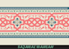 design seamless pattern, textile pattern, fabric design, clo 3d