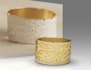 design any type of custom jewelry with cad and render it