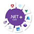 develop high quality desktop and web applications