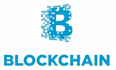 be your full stack blockchain developer for web3, p2e