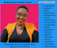 help on programming, software development, information technology and analytics
