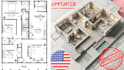 draw pe stamp florida texas illinois architectural permit structural drawing
