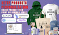 integrate teeinblue zakeke customily 2d 3d shopify pod product personalization