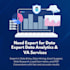 accurate data entry, web research, and typing work