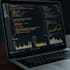 analyze your data using python pandas numpy seaborn