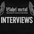 interview your metal band