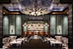 refurbish 3d modern lounge,bar restaurant ,cafe interior,coffee shop ,cgi render