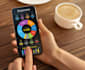 develop ai expense tracker app, budget management app, financial planner app