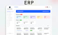 clone or develop ai software, crm, pos, saas app, desktop app, erp, web program