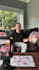 make authentic ugc ads as a male ugc creator