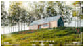 create architectural animation and render in twinmotion and d5