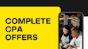 online survey, complete cpa offers,submit mail,zip code,fill in questionnaires