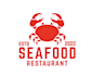 do modern seafood logo