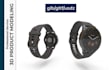 provide 3d product glb, gltf and usdz models