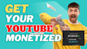 create and manage your profitable youtube faceless business channel for growth