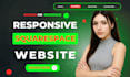 squarespace website design, squarespace redesign, squarespace website redesign