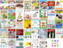 design creative ebook covers