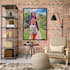 transform your photo into a stunning digital art masterpiece