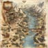 do custom fantasy map for you