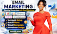 do zoho reengagement brevo drip gohighlevel flow automation conversion campaign