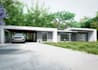 diseño y visualización del exterior de tu casa