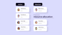 create futuristic explainer videos for your ai saas product