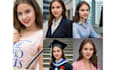 create realistic ai headshot for professional and social use