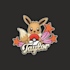 design pokemon bulk buyer logo