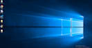 configure and troubleshoot your windows server professionally