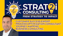 help improve your business strategy and customer experience