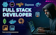 do website development , management system , custom website, web app mern, react