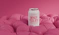 do 3d beverage animation, 3d soda bottle, product video ads 3d commercials video
