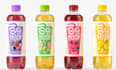 do 3d beverages animation 3d bottle animation video 3d soft drink bottle design