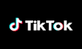 do group dance, tiktok dance, group dance, afrobeat, twerk, shuffle dance